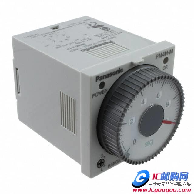 PM4HM-H-24V-DƬ