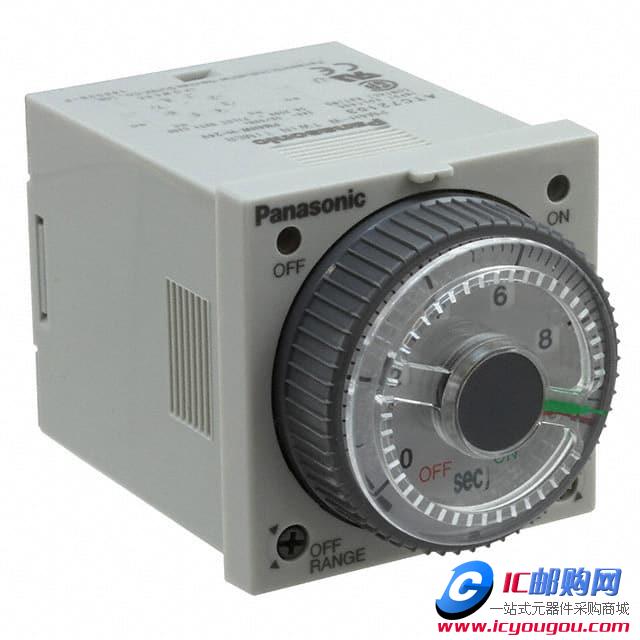 PM4HW-H-24V-DƬ