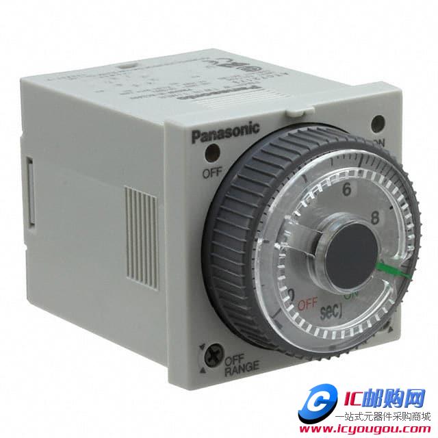 PM4HW-H-AC240VDƬ