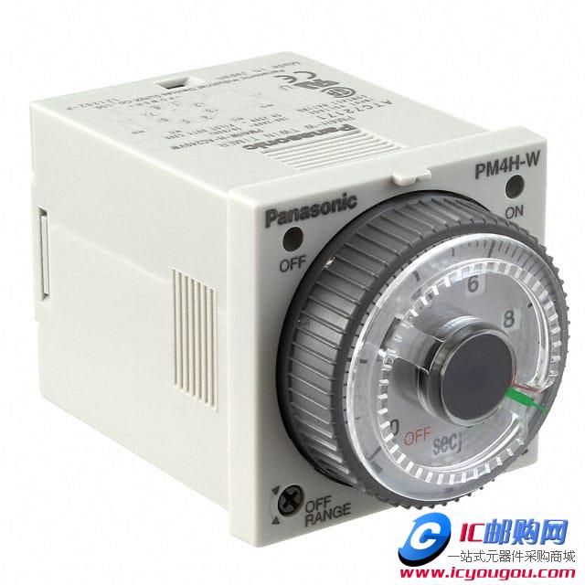 PM4HW-H-AC240VWDƬ