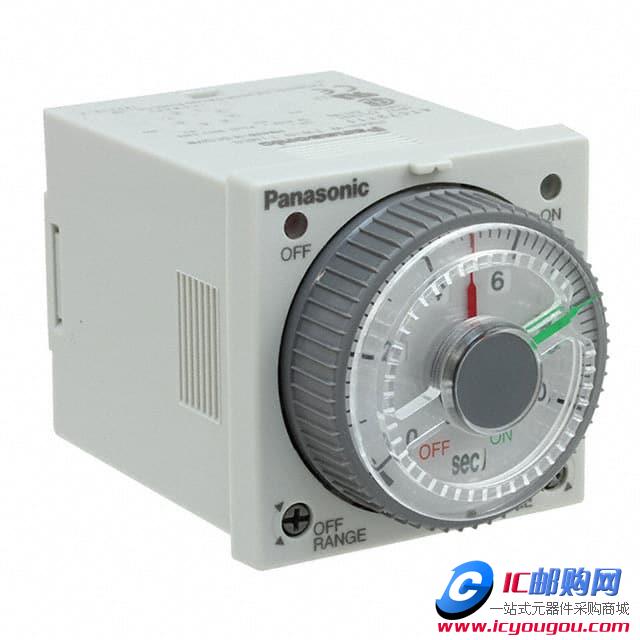 PM4HW-H-DC12VWDƬ