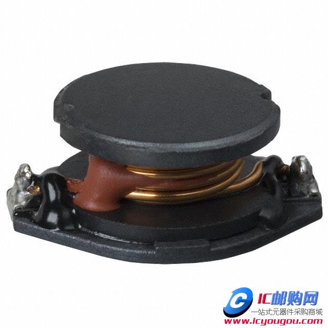 PM5022-100M-RCDƬ