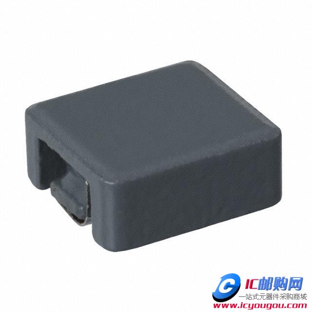 PM7232S-1R5M-RCDƬ