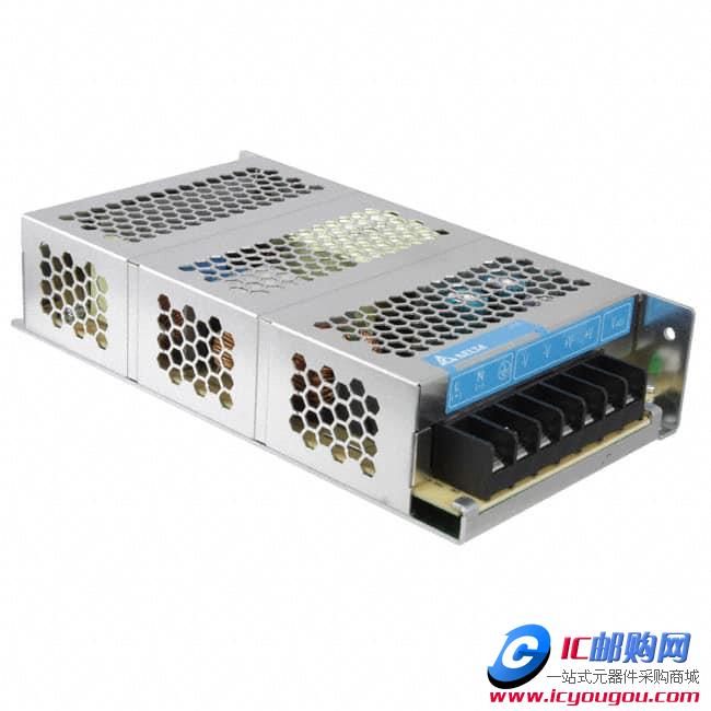 PMC-12V150W1BADƬ