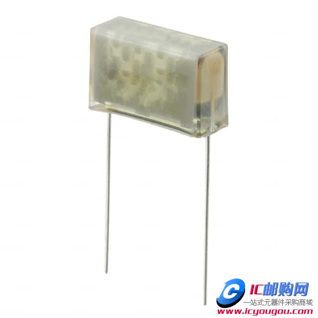 PME261JC5680KR30DƬ