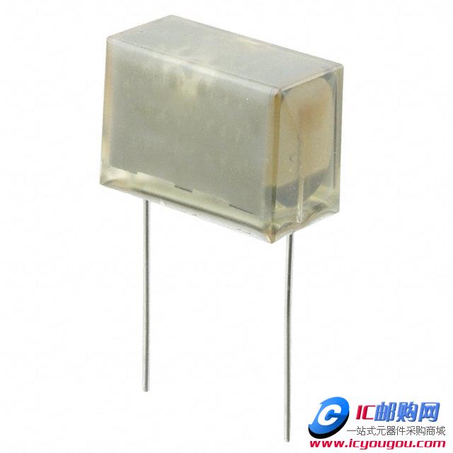 c鿴PME261JC6100KR19T0DƬ