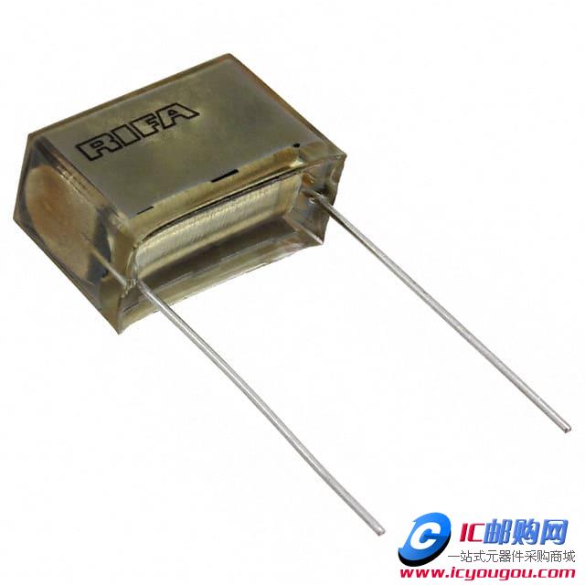 PME261JC6100KR30DƬ