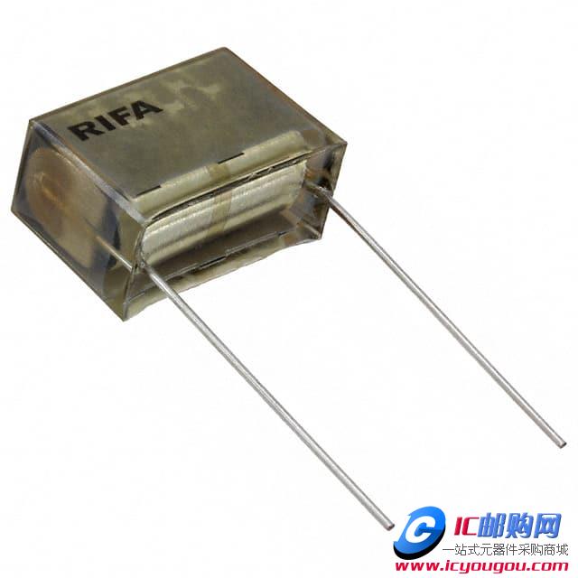 PME264NB5100MR30DƬ