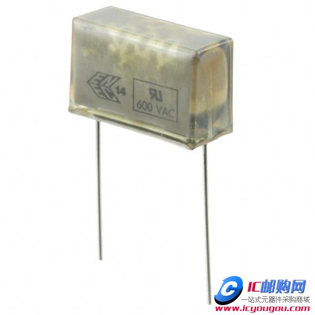 c鿴P264EJ683M660ADƬ