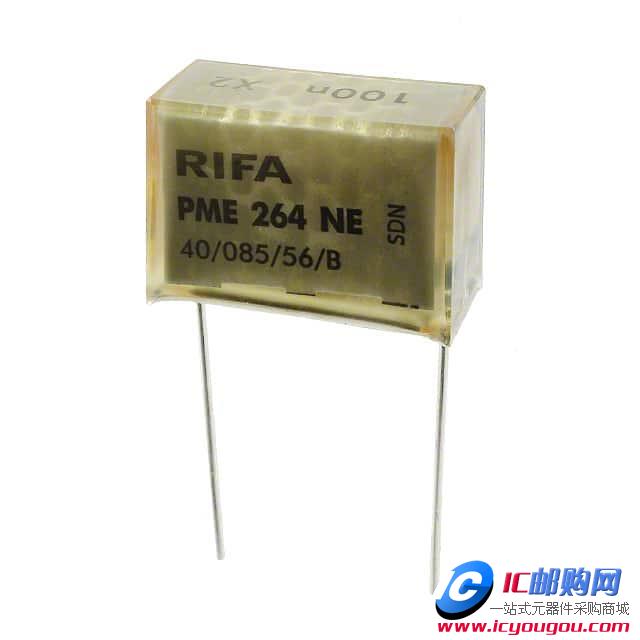 PME264NE6100MR30DƬ