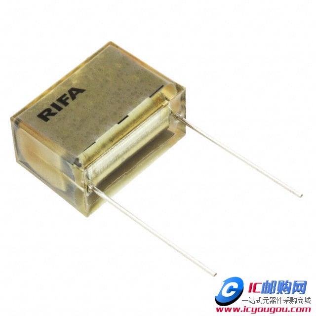 PME271M647KR30DƬ