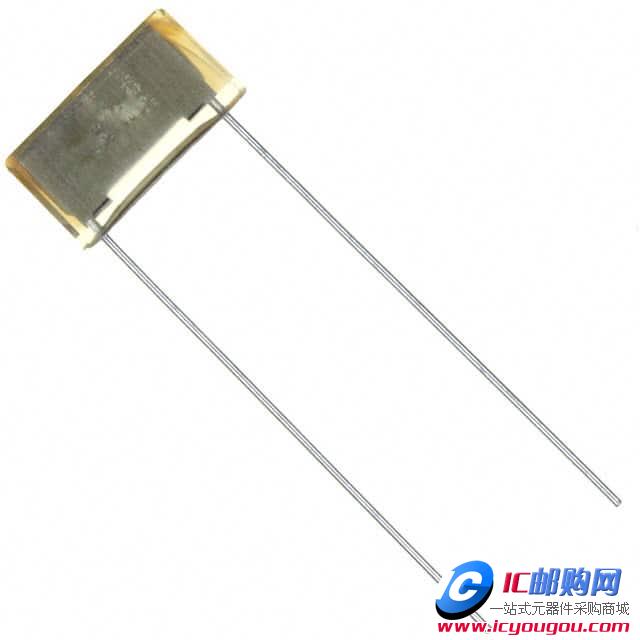 PME271E510MR30DƬ
