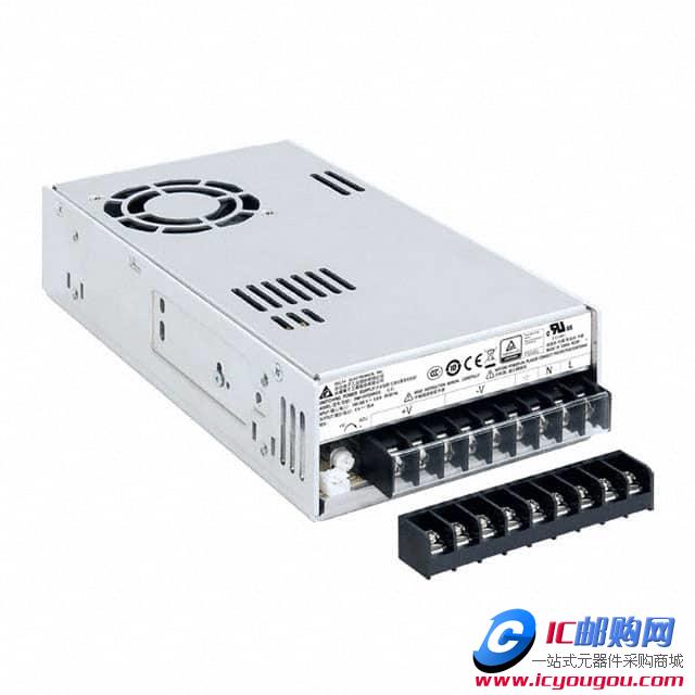 PMF-5V320WCGBDƬ