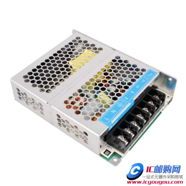 PMH-12V100WCLSDƬ