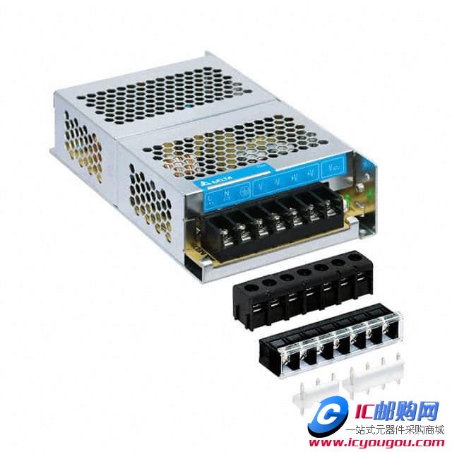 c鿴PMH-24V100WCAADƬ