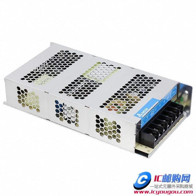 PMH-24V200WCBADƬ