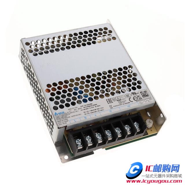 c鿴PMT-12V100W2BADƬ