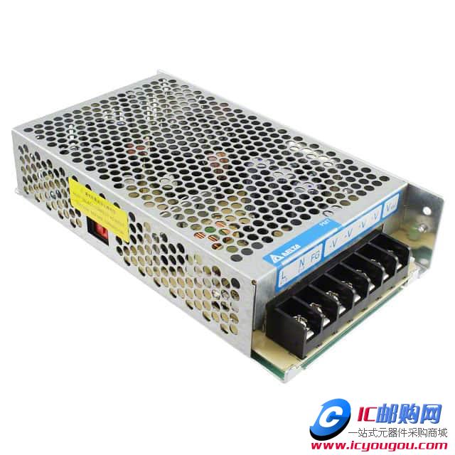 PMT-12V150W1AADƬ