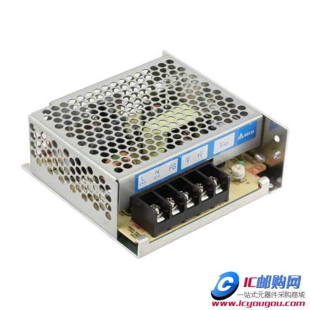 PMT-12V50W1AADƬ