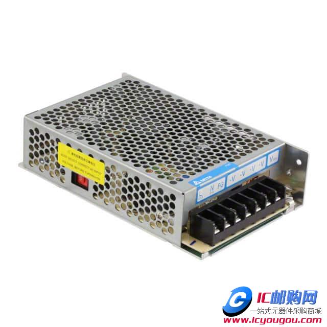 PMT-24V100W1AADƬ