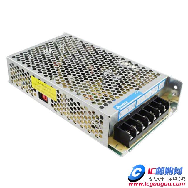 PMT-24V150W1AADƬ