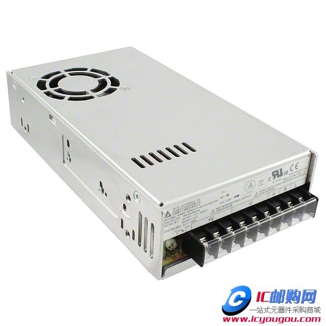 PMT-24V350W1AKDƬ