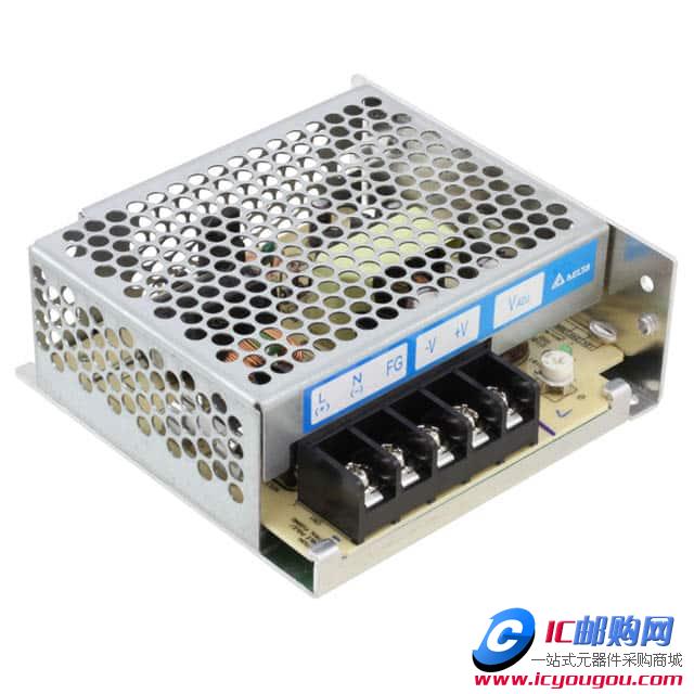 PMT-24V35W1AADƬ