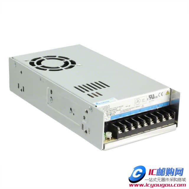 PMT-48V350W1ARDƬ