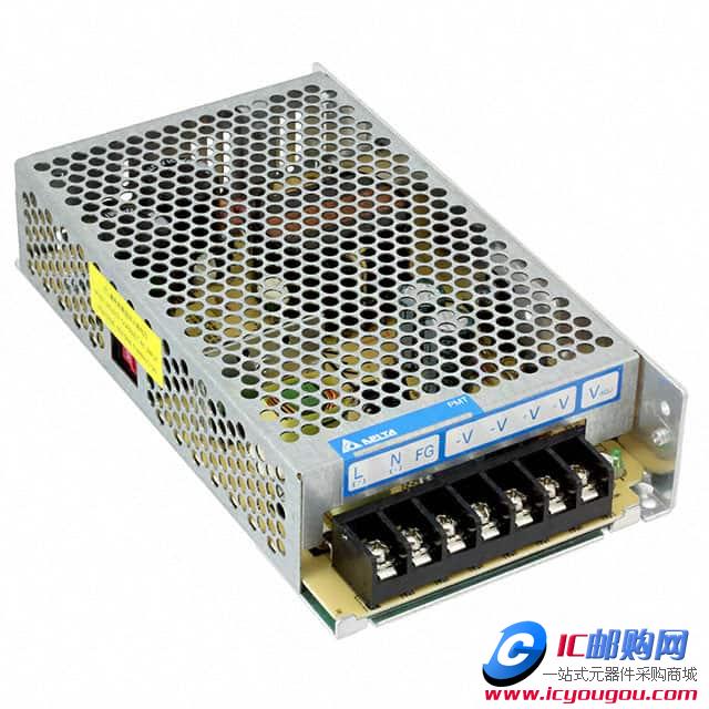 PMT-48V150W1AADƬ