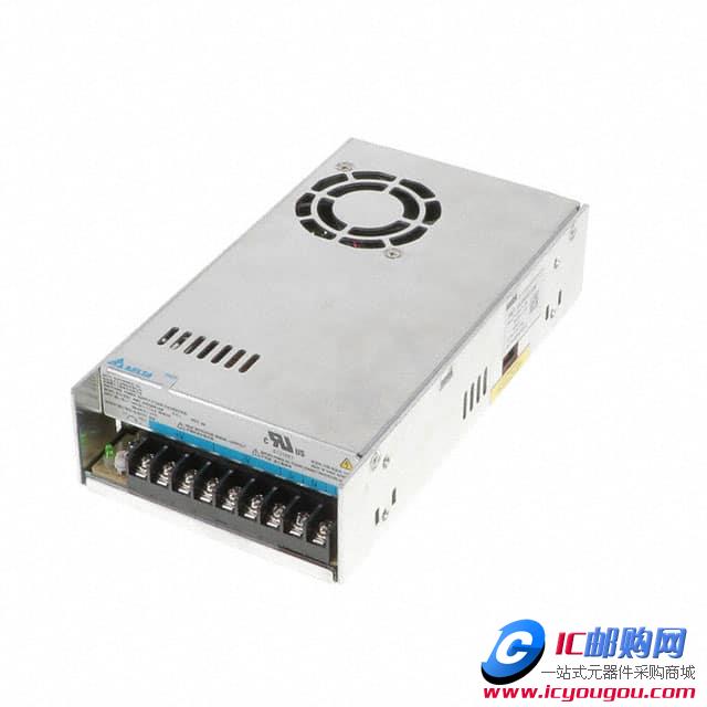 PMT-4V350W1AMDƬ