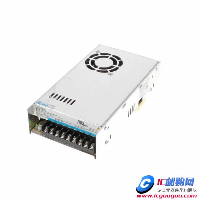 PMT-5V350W1AMDƬ