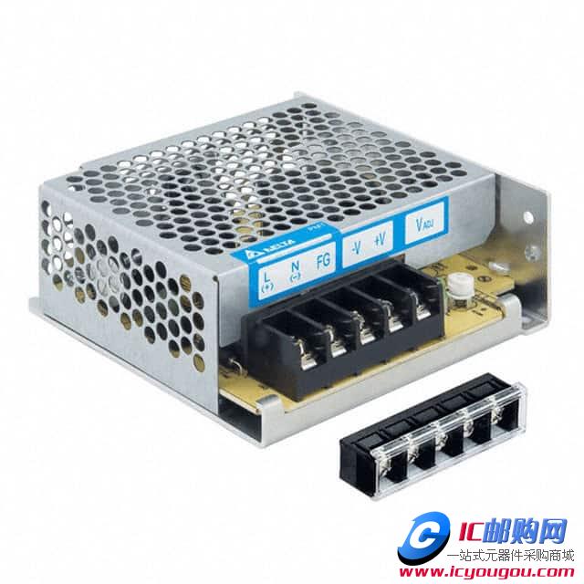 PMT-5V50W1AADƬ