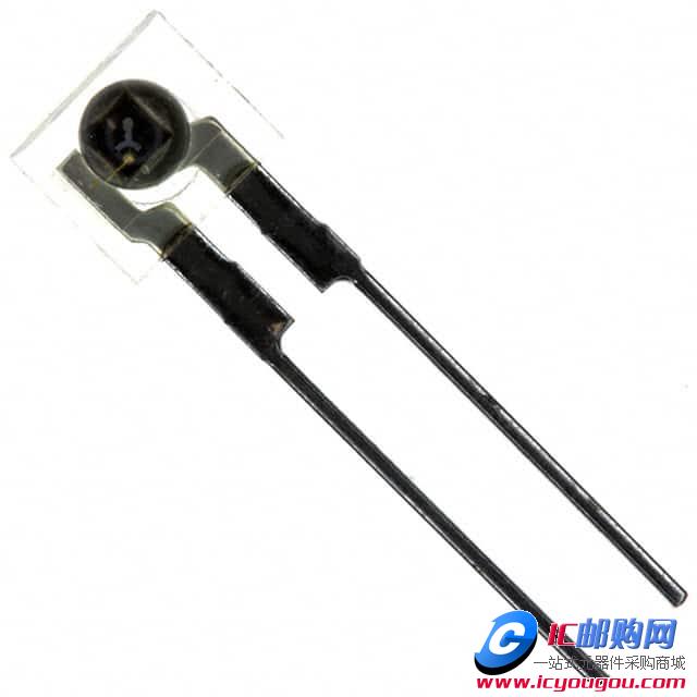 PNA2603LDƬ