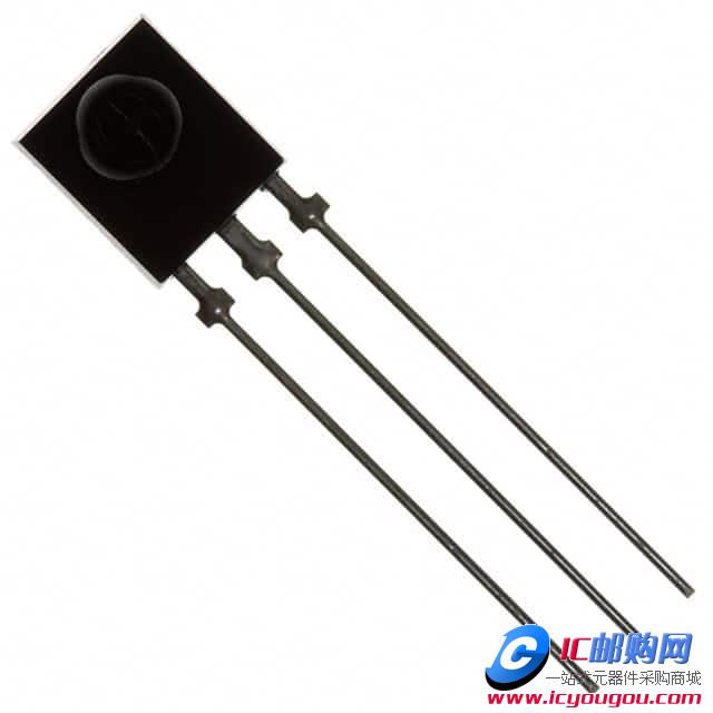 PNA4601MDƬ