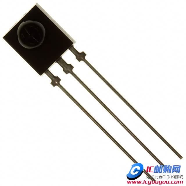 PNA4612MDƬ