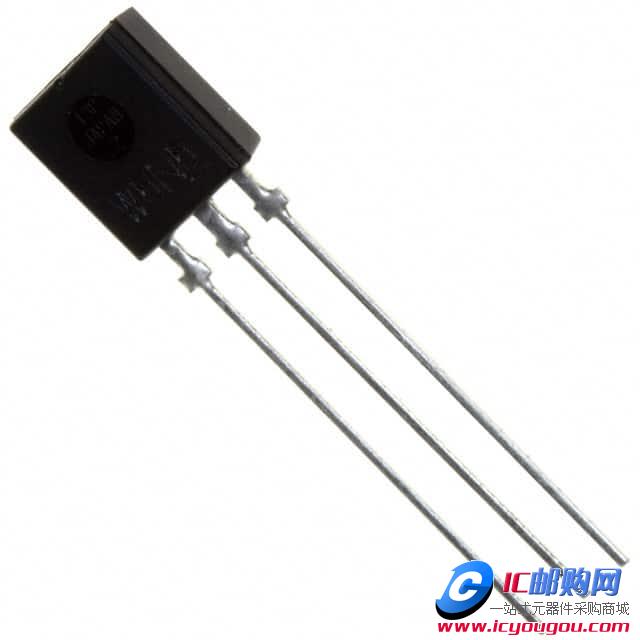 PNA4702MDƬ