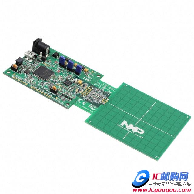 PNEV5180BMDƬ