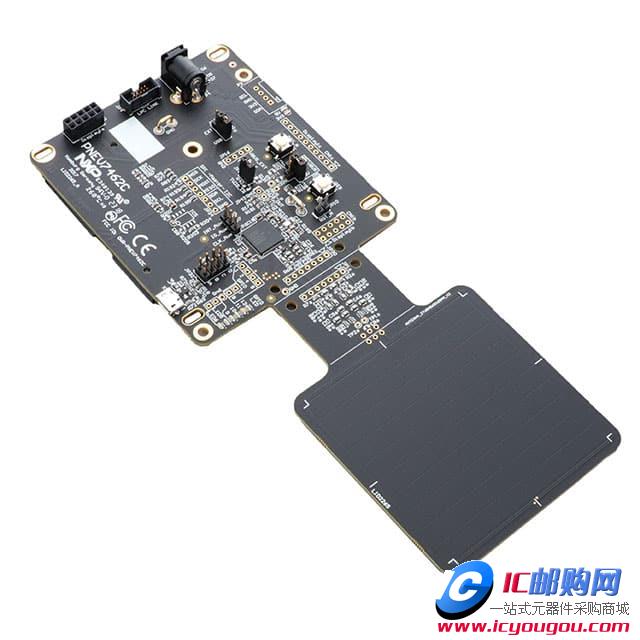 PNEV7462CDƬ