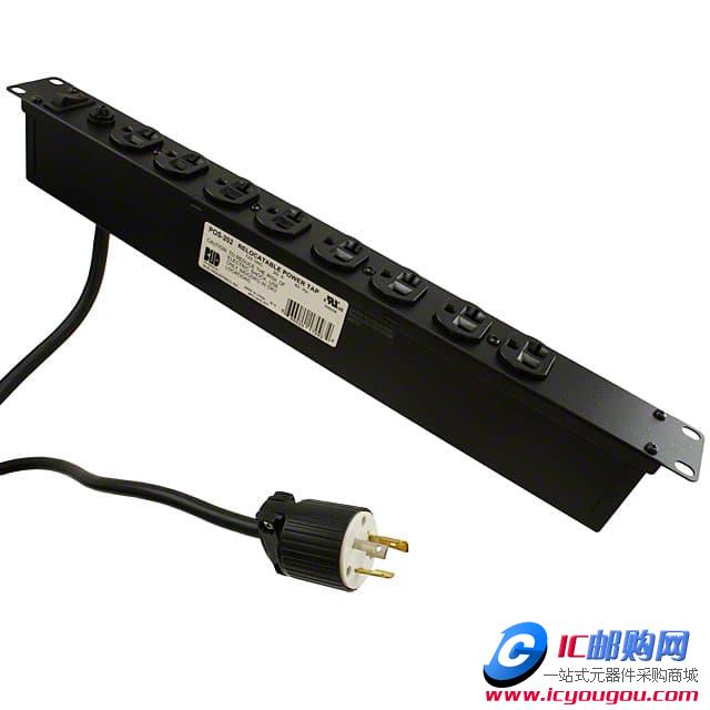 POS-202DƬ