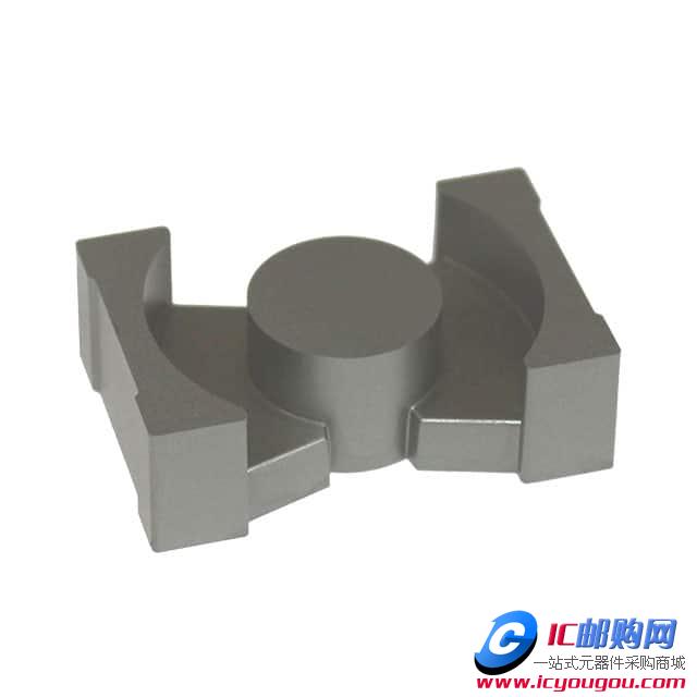 PQ40/30-3C95DƬ