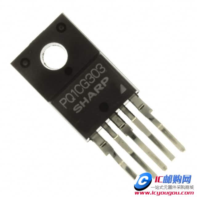 c鿴PQ1CG38M2RZHDƬ