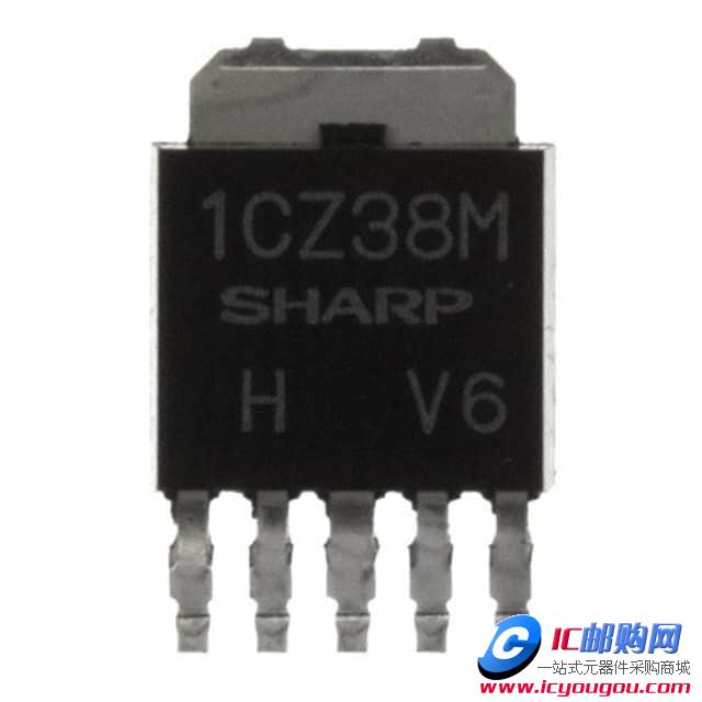 c鿴PT4800FBE00FDƬ