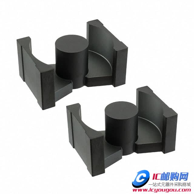 PQ40/40-3F36DƬ