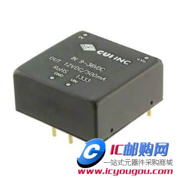 PQD6-Q24-S3-DDƬ