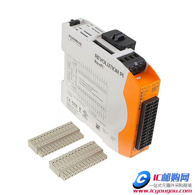 PR100250DƬ
