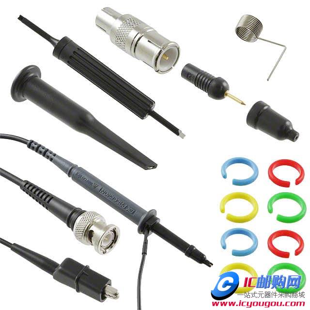 c鿴PR150BDƬ