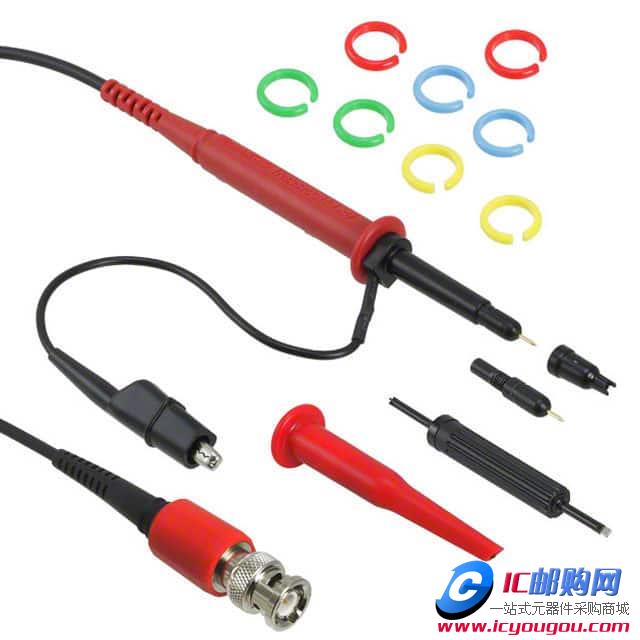 c鿴PR2000BDƬ