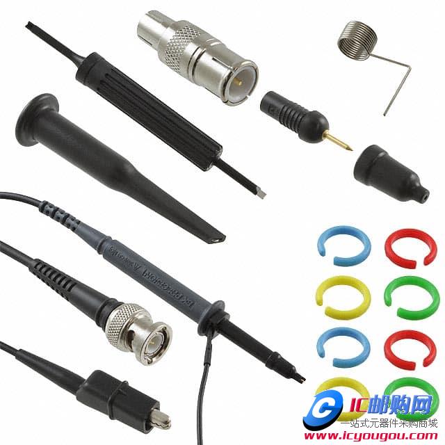 c鿴PR250BDƬ