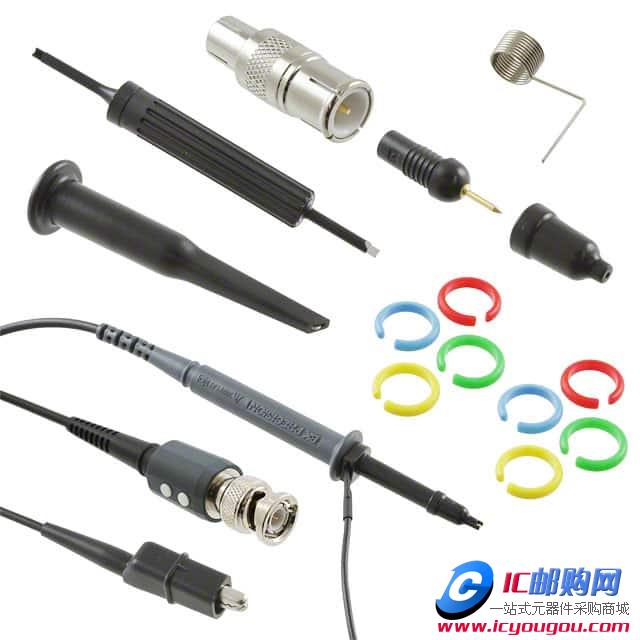 c鿴PR500BDƬ