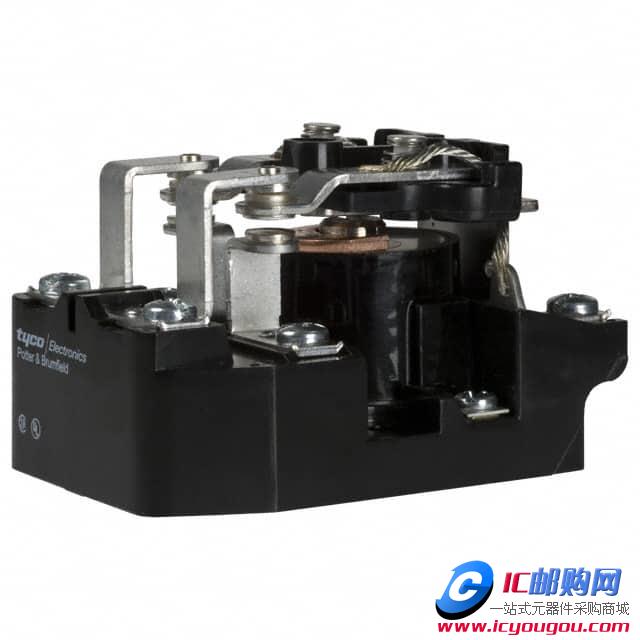 c鿴PRD-11DG1-12DƬ